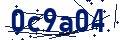 Código de seguridad