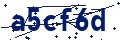 Código de seguridad