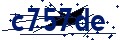 Código de seguridad