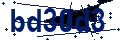 Código de seguridad