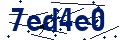 Código de seguridad