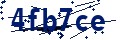 Código de seguridad