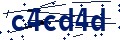 Código de seguridad