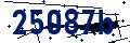 Código de seguridad
