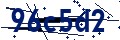 Código de seguridad