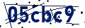 Código de seguridad