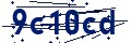 Código de seguridad