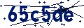 Código de seguridad
