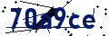 Código de seguridad
