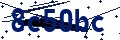 Código de seguridad