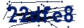 Código de seguridad