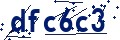 Código de seguridad