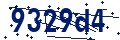 Código de seguridad