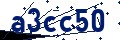 Código de seguridad