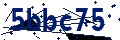 Código de seguridad