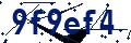 Código de seguridad