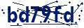 Código de seguridad