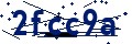 Código de seguridad