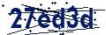 Código de seguridad