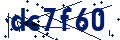 Código de seguridad