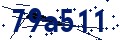 Código de seguridad