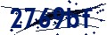 Código de seguridad