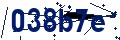 Código de seguridad