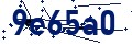 Código de seguridad