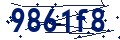 Código de seguridad