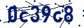 Código de seguridad