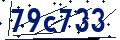 Código de seguridad
