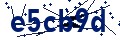 Código de seguridad