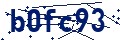 Código de seguridad