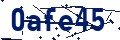 Código de seguridad