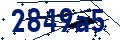 Código de seguridad