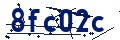 Código de seguridad