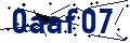 Código de seguridad
