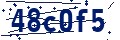 Código de seguridad