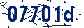 Código de seguridad