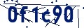 Código de seguridad