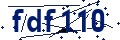 Código de seguridad