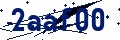 Código de seguridad