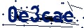 Código de seguridad