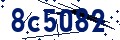 Código de seguridad