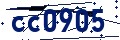 Código de seguridad