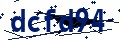Código de seguridad