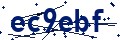 Código de seguridad