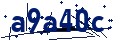 Código de seguridad