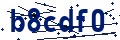 Código de seguridad