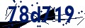 Código de seguridad
